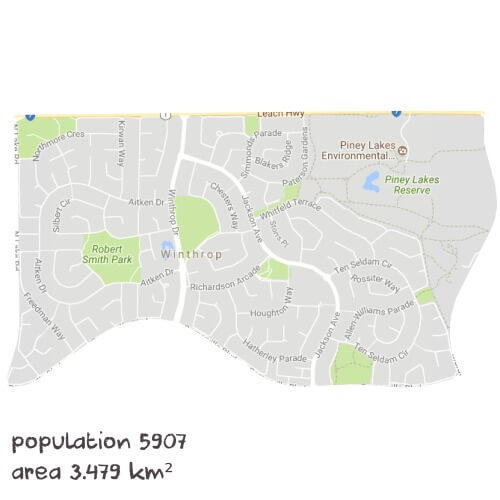 Legal Studies Tutoring Near Me